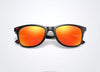 Optical Sunglasses Men Women Cycling Fishing Sport Driving Fishing UV400 Gift
