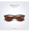 Optical Sunglasses Men Women Cycling Fishing Sport Driving Fishing UV400 Gift