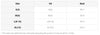 New Fashion 2024 Summer Casual Tropical Print Backless Maxi Dress Sexy Elegant Dresses Women Vacation Female Clothing Outfits
