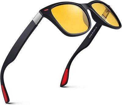 Optical Sunglasses Men Women Cycling Fishing Sport Driving Fishing UV400 Gift